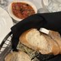 Photo of Pucciarello's Italian Kitchen