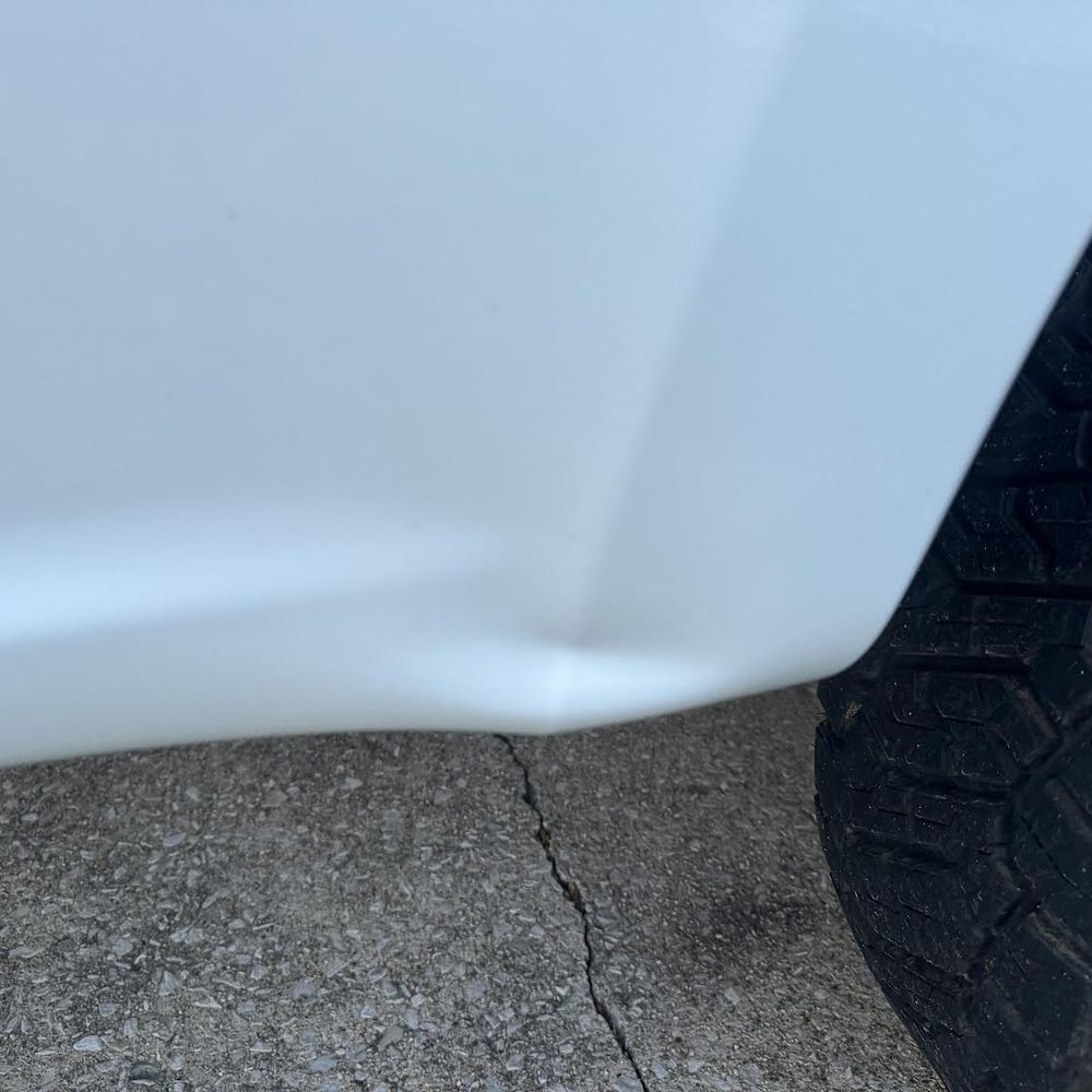 dent dent