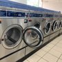 Photo of West End Laundry