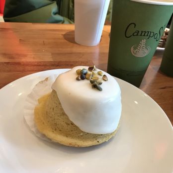 Purebread - Loved the coffee and pastry. - Coffee & Tea Near Me - Whistler, British Columbia Purebread - Loved the coffee and pastry. - Coffee & Tea Near Me - Whistler, British Columbia