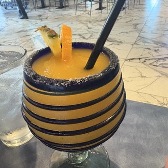 Viva Tacos & Tequila - Olathe - Frozen mango margarita - Mexican Near Me - Olathe, Kansas Viva Tacos & Tequila - Olathe - Frozen mango margarita - Mexican Near Me - Olathe, Kansas