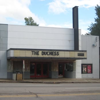 Rialto Theatre - Cinema Near Me - Raleigh, North Carolina Rialto Theatre - Cinema Near Me - Raleigh, North Carolina