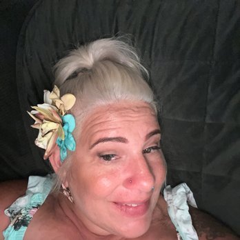 Curated Piercing Studio - Tiny rhinestone in my nose. - Piercing Near Me - Murrieta, California Curated Piercing Studio - Tiny rhinestone in my nose. - Piercing Near Me - Murrieta, California