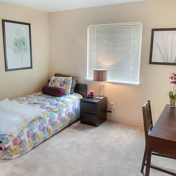 Regency Apartments - Apartments Near Me - Vancouver, Washington