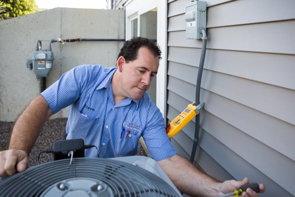 Slide of Godwin Plumbing & Hardware