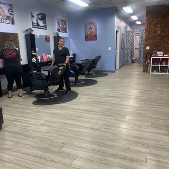 Dipti Eyebrow Threading And Henna Art - Threading Services Near Me - Las Vegas, Nevada Dipti Eyebrow Threading And Henna Art - Threading Services Near Me - Las Vegas, Nevada