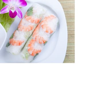 The Vinh - Sommerrolle - Vietnamese Near Me - Berlin, BE The Vinh - Sommerrolle - Vietnamese Near Me - Berlin, BE