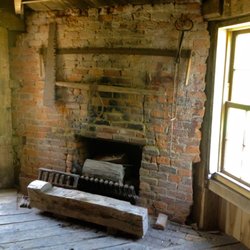 White's Mill & Mercantile