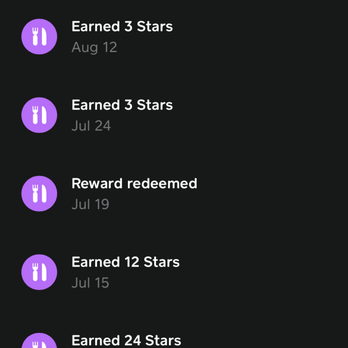 Fuego Cravings - All my receipts for how much money I wasted at this place - Mexican Near Me - Beaumont, California Fuego Cravings - All my receipts for how much money I wasted at this place - Mexican Near Me - Beaumont, California