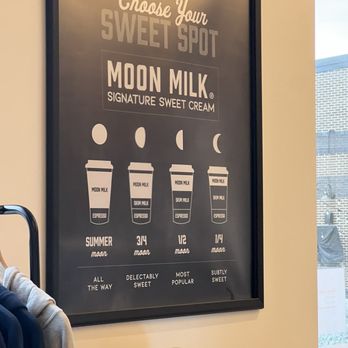 Summer Moon Coffee - Coffee Roasteries Near Me - Knoxville, Tennessee Summer Moon Coffee - Coffee Roasteries Near Me - Knoxville, Tennessee