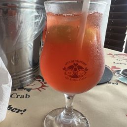Drink Drink