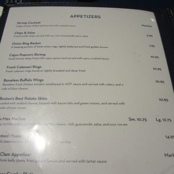 Boston Sail Loft - Bars Near Me - Boston, Massachusetts Boston Sail Loft - Bars Near Me - Boston, Massachusetts