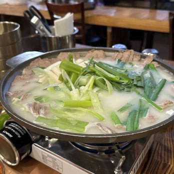 LEE GA - Korean Near Me - Los Angeles, California LEE GA - Korean Near Me - Los Angeles, California