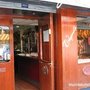 Photo of La Vagoneta