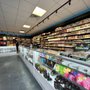 Smoke Heaven