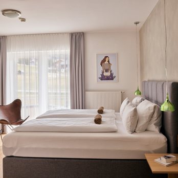 ARX Restaurant - ARX Room - Bars Near Me - Rohrmoos/Schladming, 6 ARX Restaurant - ARX Room - Bars Near Me - Rohrmoos/Schladming, 6