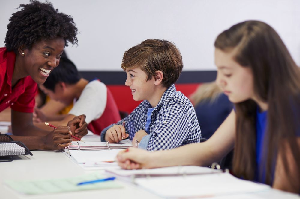 Mathnasium - reading tutor in Niskayuna, NY