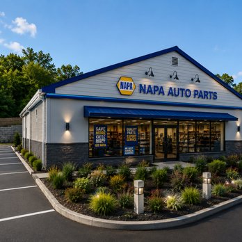 NAPA auto parts - Auto Parts & Supplies Near Me - Orleans, Massachusetts NAPA auto parts - Auto Parts & Supplies Near Me - Orleans, Massachusetts