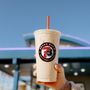 Photo of 7 Brew Coffee