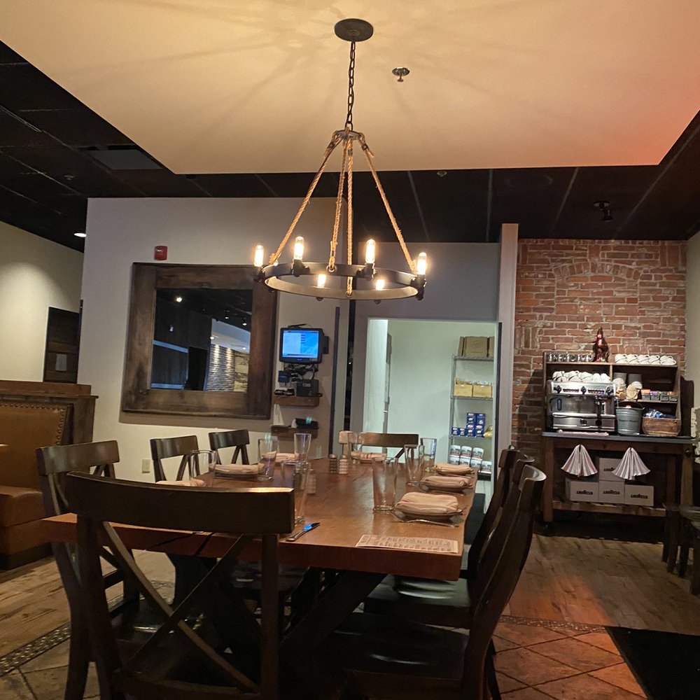 Taverna - Italian Near Me - Newark, Delaware Taverna - Italian Near Me - Newark, Delaware