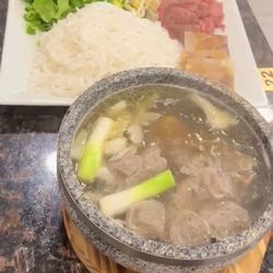 Kano Cafe