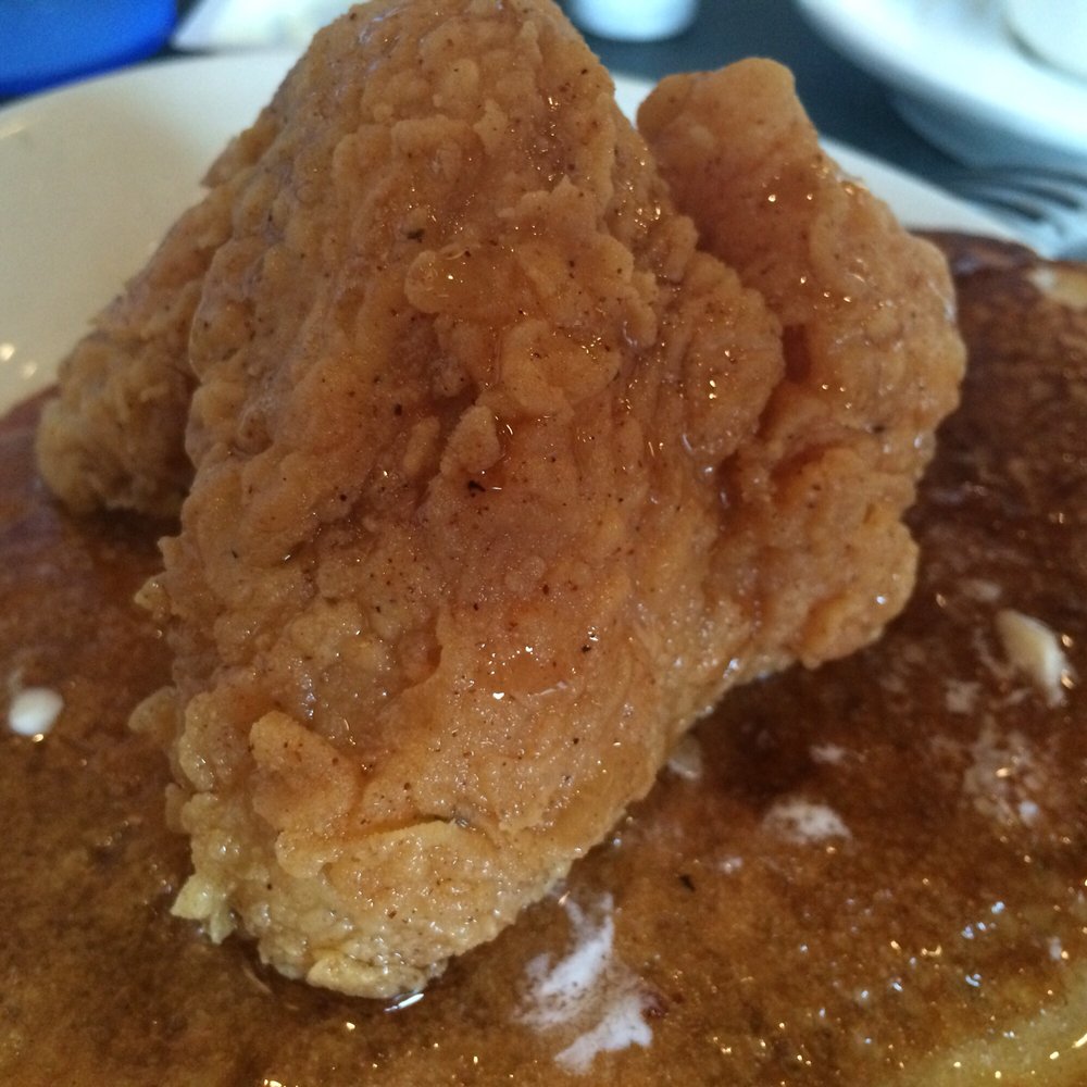Cathy's Kitchen - Yum! - Seafood Near Me - Ferguson, Missouri Cathy's Kitchen - Yum! - Seafood Near Me - Ferguson, Missouri