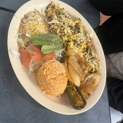 Taco Azteca