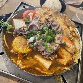 Boiling Point - Taiwanese Near Me - Irvine, California Boiling Point - Taiwanese Near Me - Irvine, California