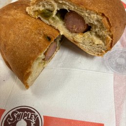 Kolache