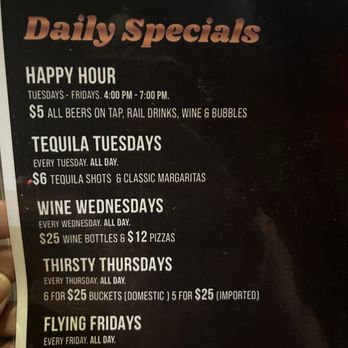 Bulldog - Sports Bars Near Me - Washington, DC, District of Columbia