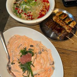 NONONO - Updated March 2026 - 5008 Photos & 1370 Reviews - 118