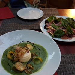 Taverna degli Artisti
