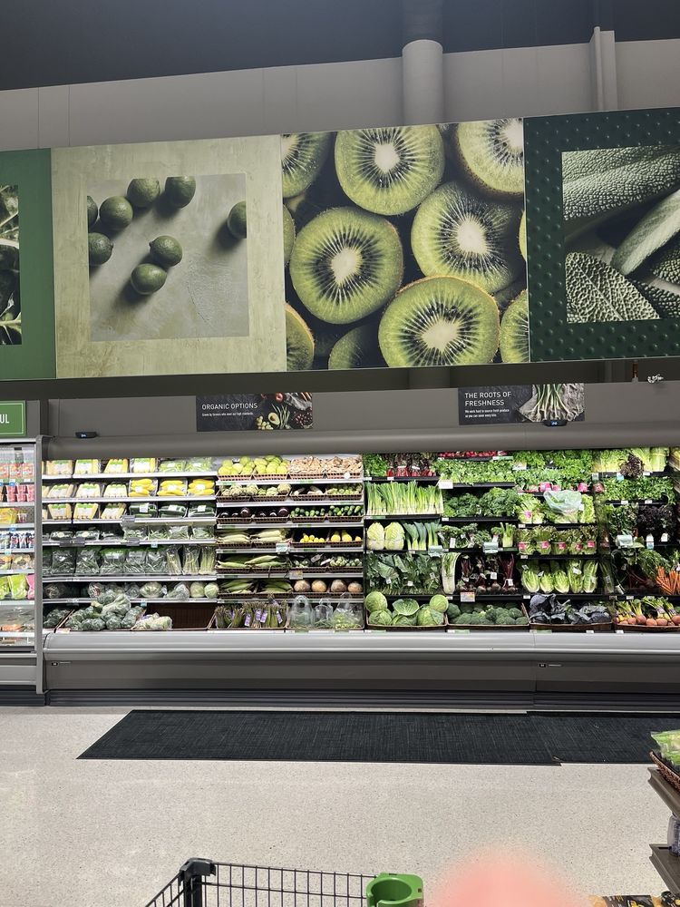 PUBLIX 43 Photos & 13 Reviews 2500 Terra Crossing Blvd, Louisville