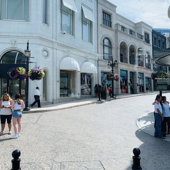 Have Fun Tours - Picturesque Beverly Hills - Tours Near Me Have Fun Tours - Picturesque Beverly Hills - Tours Near Me