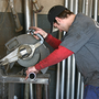 Photo of Top Gun Performance Muffler