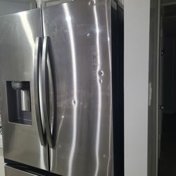 Appliance World Outlet
