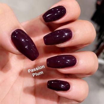 Classy Nails - Ballerina nails - Nail Salons Near Me - Gainesville, Florida