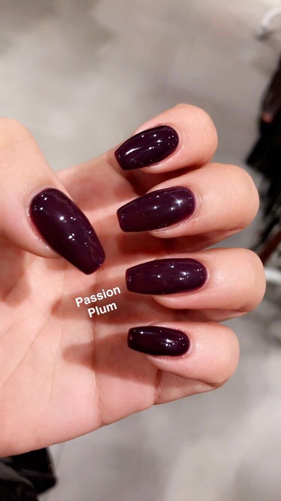 CLASSY NAILS 81 Photos & 56 Reviews 4360 SW 20th Ave, Gainesville