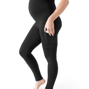 Jolibump - Maternity Wear Near Me - Grosse Pointe, Michigan Jolibump - Maternity Wear Near Me - Grosse Pointe, Michigan