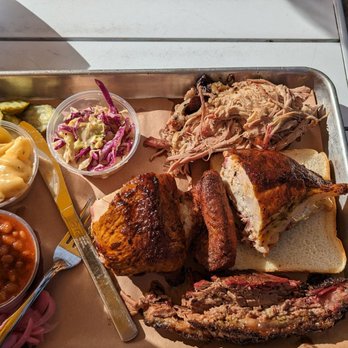 Smokin J's BBQ - Caterers Near Me - Poway, California Smokin J's BBQ - Caterers Near Me - Poway, California