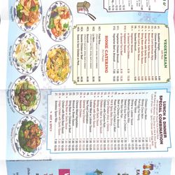 Taste Good Chinese Restaurant