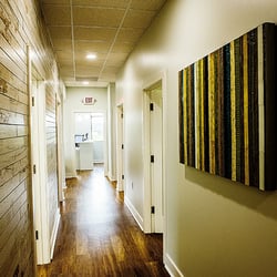 The Wagner Centre Implants & Periodontics