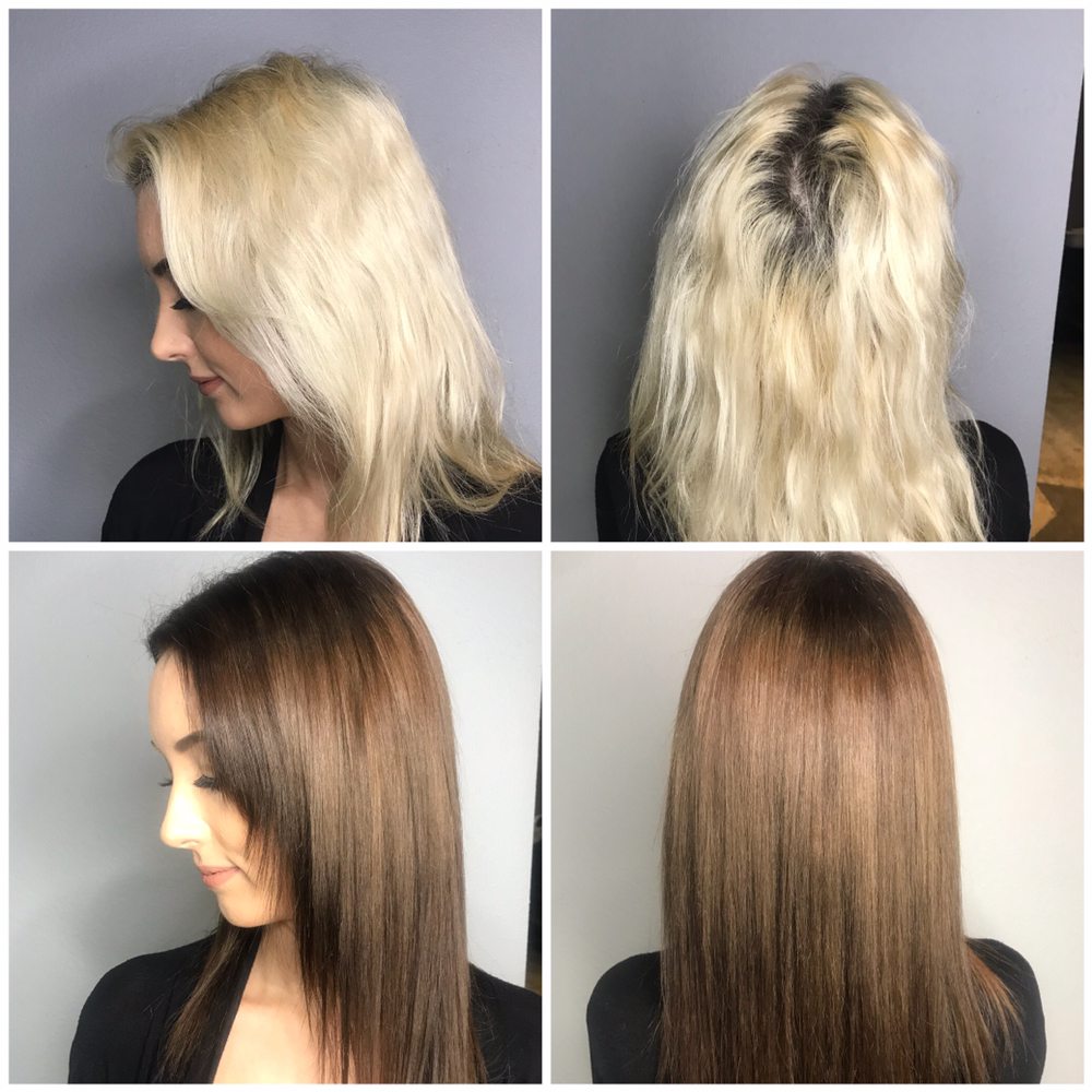 SCISSORHANDS STUDIO Updated June 2024 17 Photos 606 Cassidy St