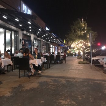 Polpo - Italian Near Me - Avalon, New Jersey