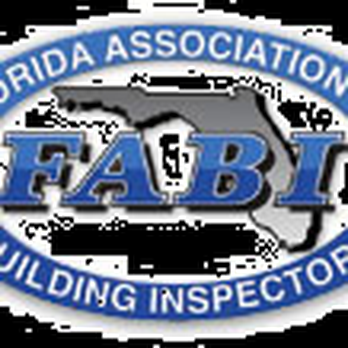 Brothers Property Group - Home Inspectors Near Me - Sarasota, Florida Brothers Property Group - Home Inspectors Near Me - Sarasota, Florida