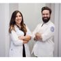 Photo of Mannheim Dental