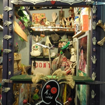 Tater Red's Lucky Mojos - Spiritual Shop Near Me - Memphis, Tennessee Tater Red's Lucky Mojos - Spiritual Shop Near Me - Memphis, Tennessee