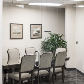 MGO - Tax Services Near Me - Irvine, California MGO - Tax Services Near Me - Irvine, California