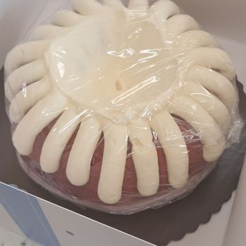 Nothing Bundt Cakes - Holey Cow!!!! - Bakeries Near Me - Sandy Springs, Georgia Nothing Bundt Cakes - Holey Cow!!!! - Bakeries Near Me - Sandy Springs, Georgia
