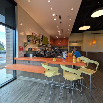 Snooze, an A.M. Eatery - Breakfast & Brunch Near Me - Las Vegas, Nevada Snooze, an A.M. Eatery - Breakfast & Brunch Near Me - Las Vegas, Nevada
